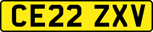 CE22ZXV
