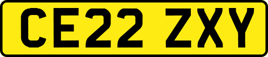 CE22ZXY