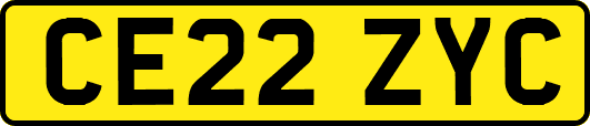 CE22ZYC