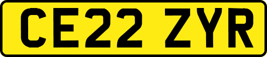 CE22ZYR