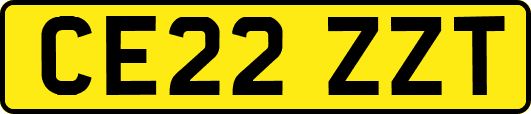 CE22ZZT