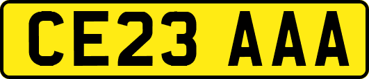 CE23AAA