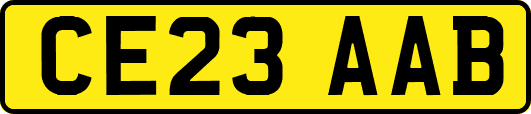 CE23AAB