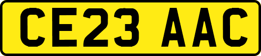 CE23AAC
