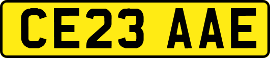 CE23AAE