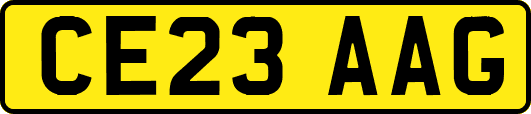 CE23AAG