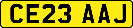 CE23AAJ