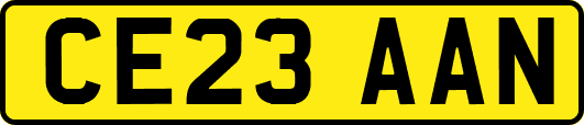 CE23AAN