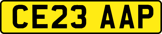 CE23AAP