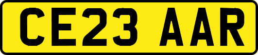 CE23AAR