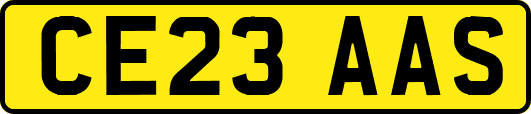CE23AAS