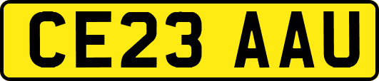 CE23AAU
