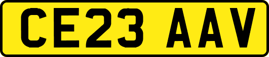 CE23AAV