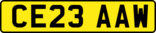 CE23AAW