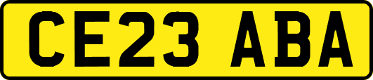 CE23ABA
