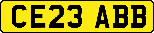 CE23ABB