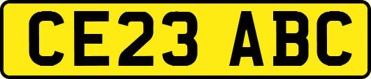 CE23ABC