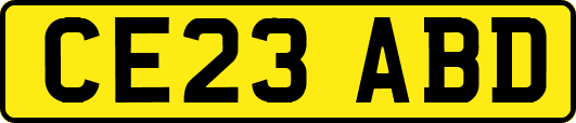CE23ABD