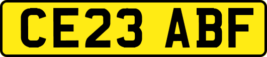 CE23ABF