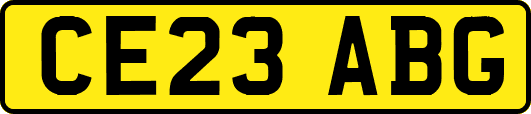 CE23ABG