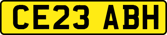 CE23ABH