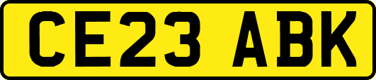 CE23ABK