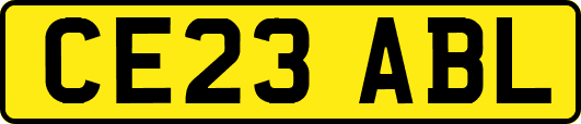 CE23ABL