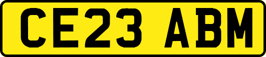 CE23ABM