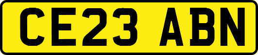 CE23ABN