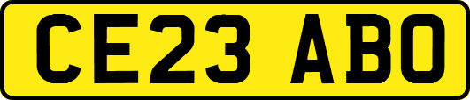 CE23ABO