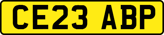 CE23ABP
