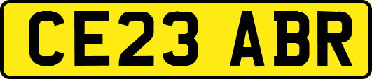 CE23ABR