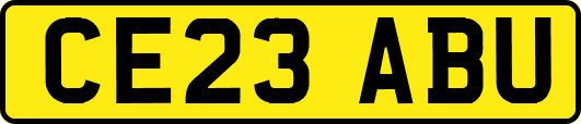 CE23ABU