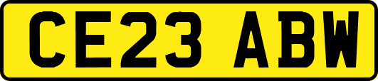CE23ABW