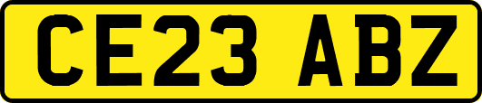 CE23ABZ