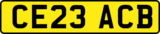 CE23ACB