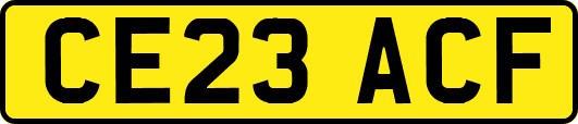 CE23ACF