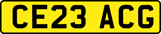 CE23ACG
