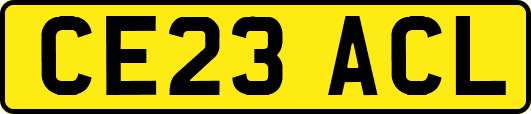 CE23ACL