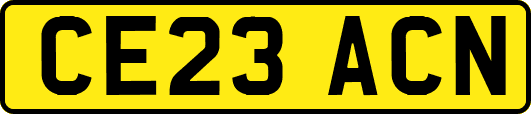 CE23ACN