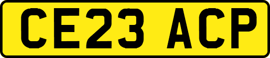 CE23ACP