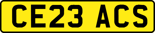 CE23ACS
