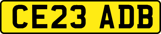 CE23ADB