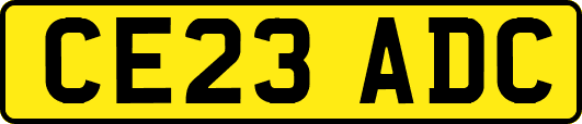 CE23ADC