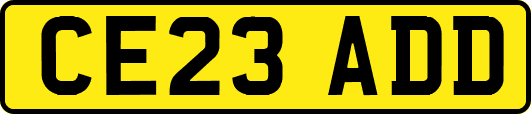 CE23ADD