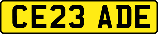 CE23ADE