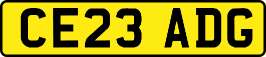 CE23ADG