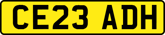CE23ADH