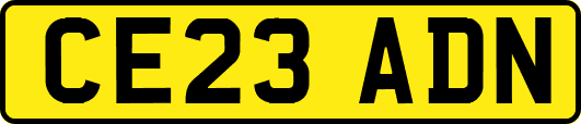 CE23ADN