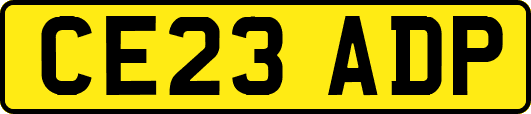 CE23ADP